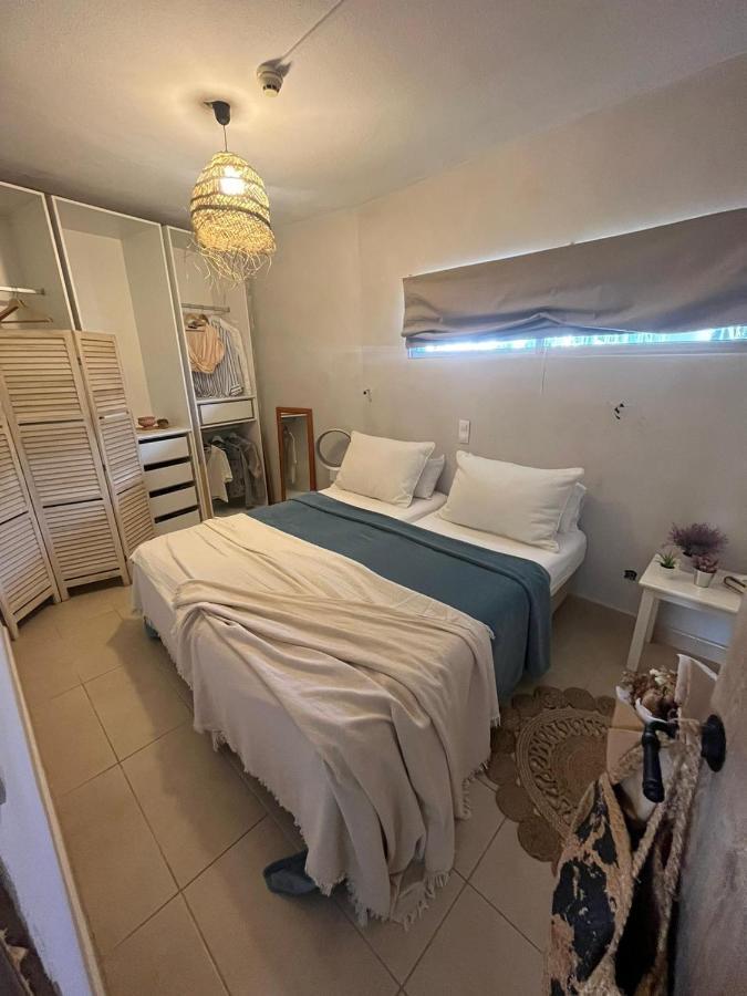 Vanilla Milkshake Apartment Playa del Inglés Eksteriør bilde