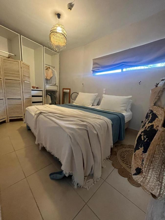 Vanilla Milkshake Apartment Playa del Inglés Eksteriør bilde